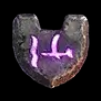 Season 9 - Softcore > Runes > Yom - image