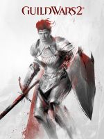 GUILD WARS 2 ✅ DUNGEONS ✅ FRACTALS OF THE MISTS✅ ASK IN CHAT - image