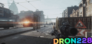 Streets of Tarkov / carry raid /kill everyone/ the best booster/loot run/raid carry//Best seller - image