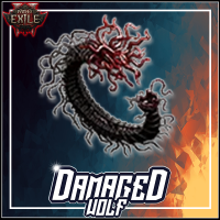 ⚜️ Bursting Decay Unset Ring ⚜️ Fast & Safe Delivery! ⚜️ Dawn of the Hunt - image