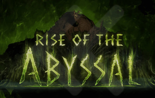 ✨RISE OF THE ABYSSAL SC✨POWER LEVELING ✨ULTRA FAST DELIVERY✨ - image
