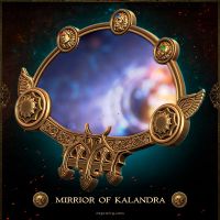 [PC] Mirror of Kalandra - Settlers of Kalguur - image