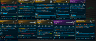 Best Rafa(The Exo-soldier) Build (1-Shot Bosses!) BORDERLANDS 4 [PC/PS/XBOX] - image