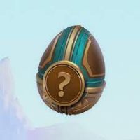 10 TFT 390rp EGGS | Gifting - image