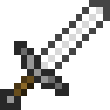 MYTHIC ✪✪✪✪✪ LIVID DAGGER [Quick, Fast, Easy!] - image