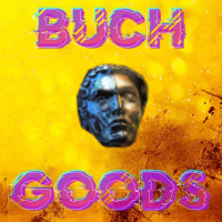 ⭐ Regal Orb ⭐ - BuchGoods - image