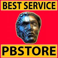 ⭐⭐⭐[XBOX] Regal Orb - Standard SC (non-league) - INSTANT DELIVERY (10-15 mins)⭐⭐⭐ - image