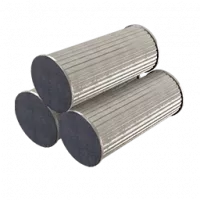 Duraluminum Ingot*100 - image