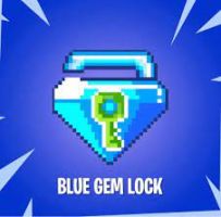 ☑️ 1000 World Locks / 10 Diamond Locks Fast Delivery - Cheapest [Growtopia] - image