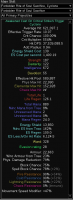 [Build] CoC Forbidden Rite of Sacrifice | Mageblood | BIG DPS UBER | Complete Setup [Mercenaries] - image