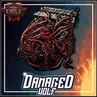 ⚜️ 50x Tier 15 Random Waystones (Non-Corrupted) + 50 Chaos Orb + 100 Alch + 100 Regal ⚜️ (T-15 Maps) - image