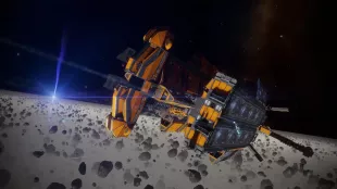 ⭐️Colonization of “BAZA" (within 24 hours) ⭐️ - image