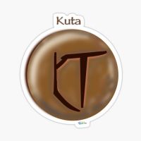 ⭐️[EU] KUTA x300 / 1 unit = 300 items⭐️ - image