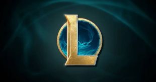 OCE ] 167 CHAMPS, 589 SKINS, Red Riding Annie, Prom Queen Annie, Lunar Beast Annie, All Champs Unran - image