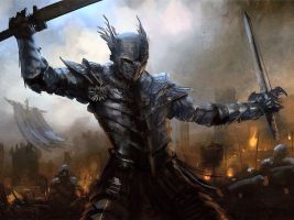 Build Dual Strike of Ambidexterity - Slayer - Bosses / Maps [Complete Setup][Mercenaries of Trartus] - image