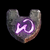 Season 9 - Softcore > Runes > Wat - image