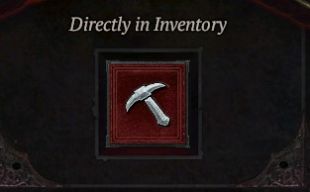 x1 Ancestral Items for salvage [Random Ancestral Unique or Ancestral Legendary] - image