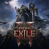 (Xbox X|S) PoE 2 Liberator of Wraeclast (any region) - image