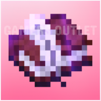 Upgrade Your Hyperion! 3 Scrolls For Wither Impact (Shadow Warp, Wither Shield, Implosion) - image