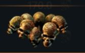 Headhunter, Leather Belt - PC ( Standard SoftCore ) Instant Delivery - image