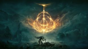 1000m PC Runes - image