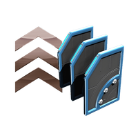 Coin farm - 1$ for 2mil - image