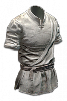 Tabula Rasa POE1 [PC] Mercenaries of Trarthus Standard - image