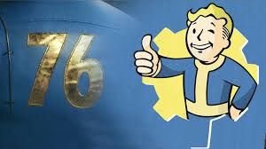 Consumable Berry Mentats/Magazines/Bobblehead guns/Coffe/Sugar bombs/Nuka/Stimpak/Leader and etc - image