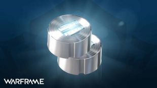 [PC/PSN/XBOX]  4300 Platinum + + 3 Rare - No Need Login lnformation - image