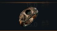 Triumvirate Authority, Unset Ring - PC ( Standard SoftCore ) Instant Delivery - image