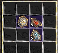 SS 11 SC ! Project Diablo 2 !  5x Uber Ancients Summon Materials - image