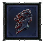 ⚡Season 4⚡50 Stygian Stone⚡Fast Delivery + In Stock⚡PC/PS5/XBOX⚡ - image