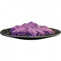 Plastanium Ingot*1000+ Spice Melange*1000 - image