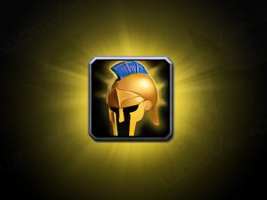 ⭐️TWW: [LEGEND TITLE] SOLO-SHUFFLE 0-2400 RATING + 100 WINS / Ask us for Any PvP Needs⭐️ - image