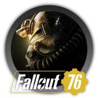 ✅Fallout 76 / 1 Unit = 1,000 Caps *(PC)* / Minimal order 30k = 30 Units✅ - image