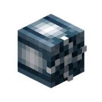 Legendary Titanium Relic [FAST DELIVERY] - image