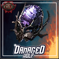 ⚜️ From Nothing Diamond (RESONANCE) ⚜️ Dawn of the Hunt ⚜️ Fast & Safe Delivery! - image