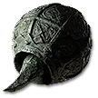 ☯️ Artificer's Orb ★ POE 2 ★  Rise of the Abyssal Softcore ★ Instant Delivery - image