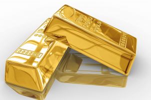 ⭐️OS -  Old School RuneScape Gold  1u = 10M ⭐️ Instant delivery ⭐️ - image