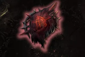 S10 - Infernal Hordes 10 Wave on Torment 4 / Bartuc Guaranteed - 1000+ Aether 99% of the time - image