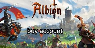 [WEST] 1,76B FAME | 700+ HEALS | 500+ CURSE | 500+ FROSTS | 500+ FIRE | 700+ DRUID | CRAFT | 3 T8 G - image