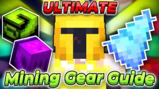 Jaded Divan w/ Perfect Gems + Gemstone Gauntlet w/ Perfect Gems + Leg 100Lvl Scatha (no tier boost) - image