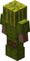Hypixel Skyblock Item ││Melon Armor 4/4 Pieces ││ KurzFroge ││Quick, Fast, Easy!││ - image