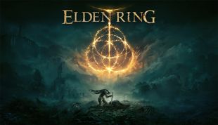 ✅[PC] Killing The Boss Knight Of The DARK CURRENT✅[SAFE+FAST]✅ - image