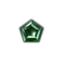 Gem Royal Emerald Gems | Gem Emerald - image