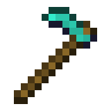 Reaper Scythe - image