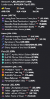 ⚡ HYPIXEL SKYBLOCK ISLAND / PROFILE WITH NETWORTH 1.49B & 29 MINION SLOTS | 0% BAN RISK ⚡ - image