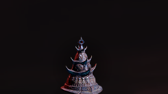 Cornathaum Heavy Crown + 1 Exalted Orb - Fast Delivery - image
