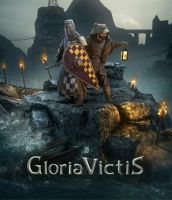 ⭐️Gloria Victis LEGACY Servers Gold - 1 unit = 10 gold ⭐️ - image