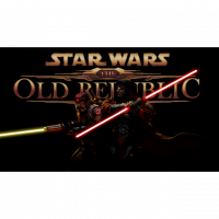 ⭐ALL SERVERS ⭐  1u = 100m Credits ⭐min 3u please | Instant delivery - image